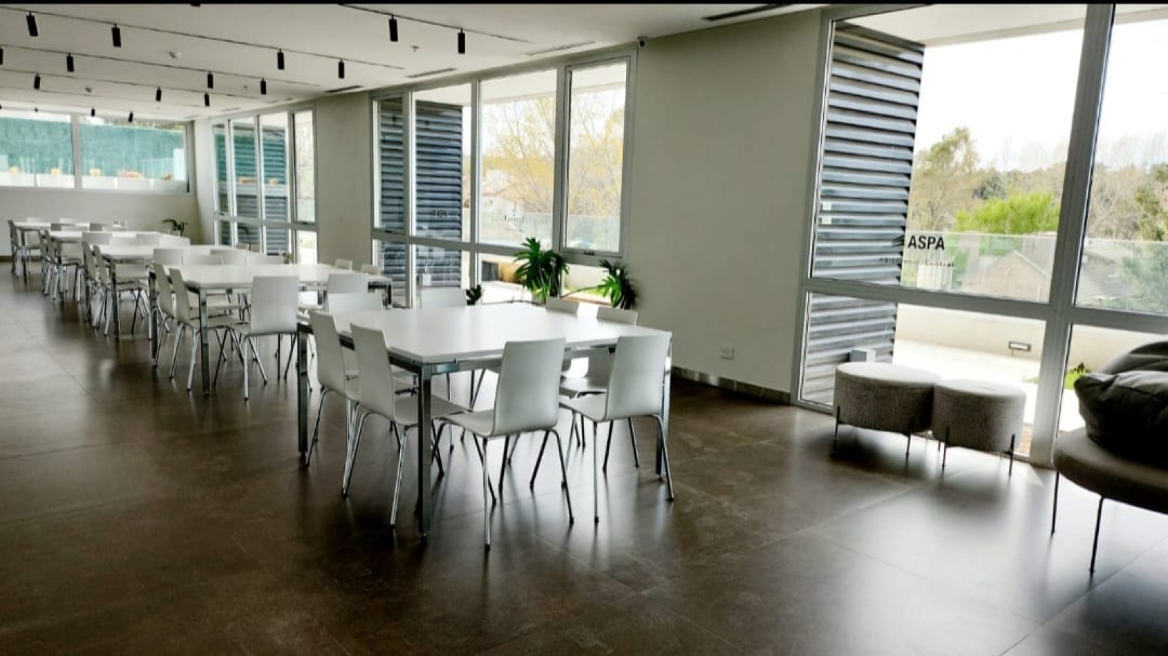 DPTO 2 HAB EN GARDEN CENTRAL TOWER - NEUQUEN