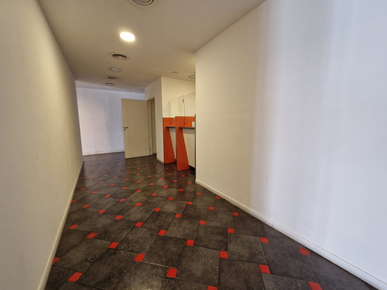 LOCAL COMERCIAL EN ROCA 736 - CIPOLLETTI