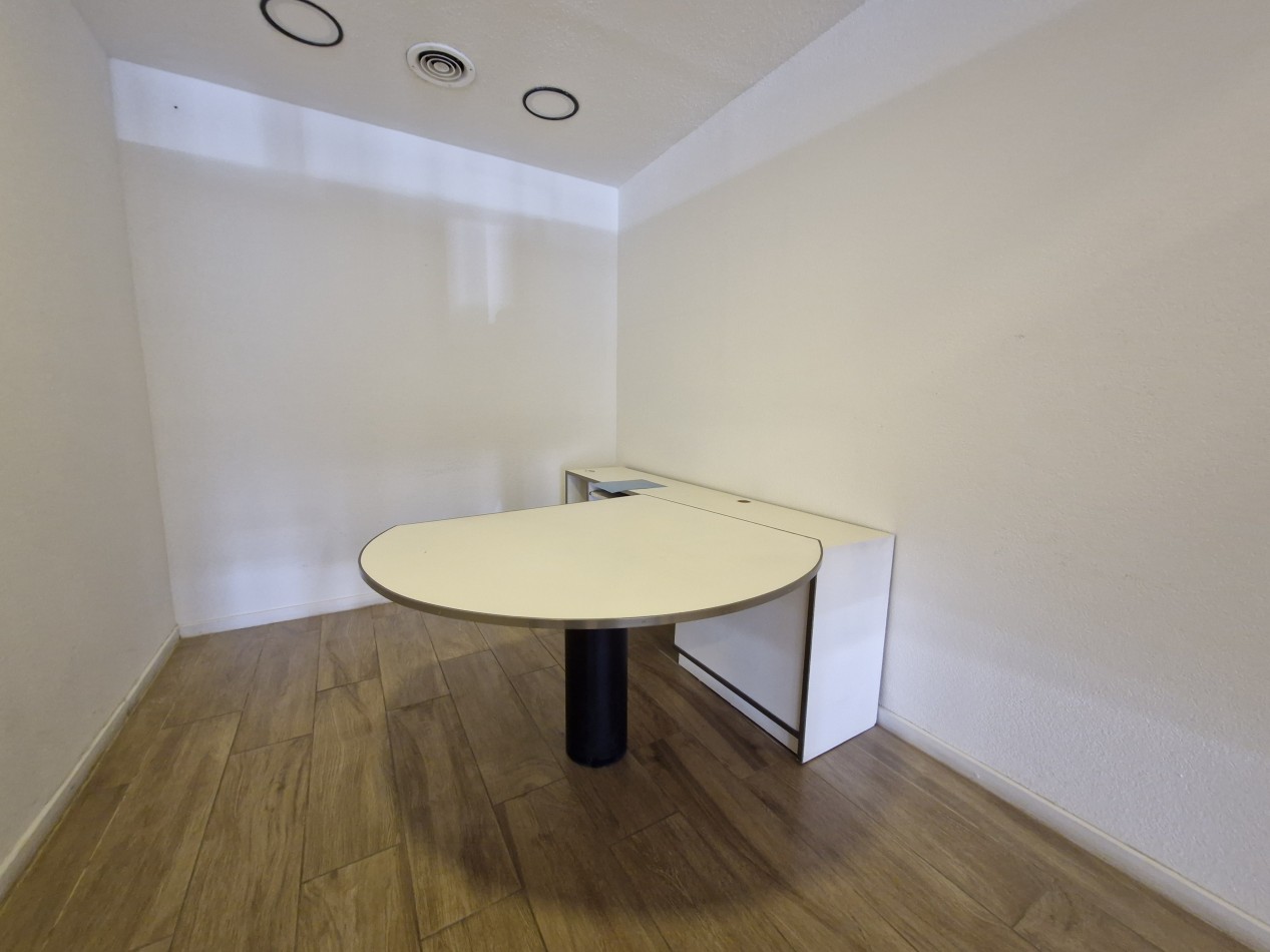 LOCAL COMERCIAL EN ROCA 736 - CIPOLLETTI