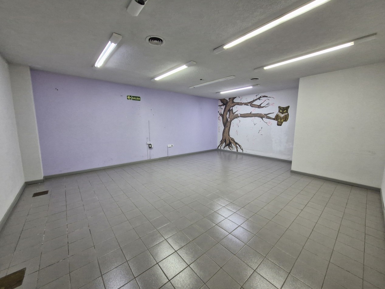 LOCAL COMERCIAL EN ROCA 736 - CIPOLLETTI