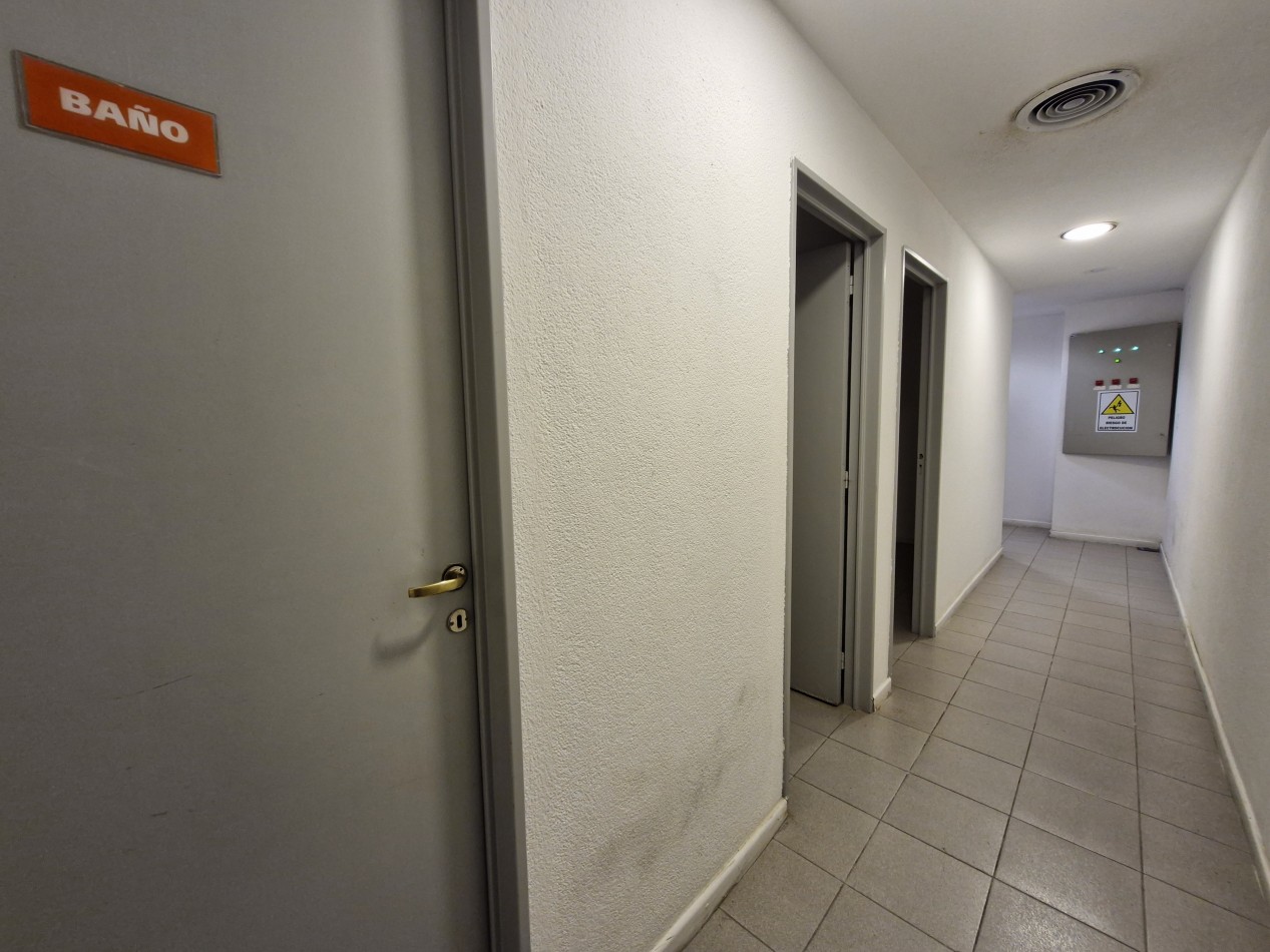 LOCAL COMERCIAL EN ROCA 736 - CIPOLLETTI