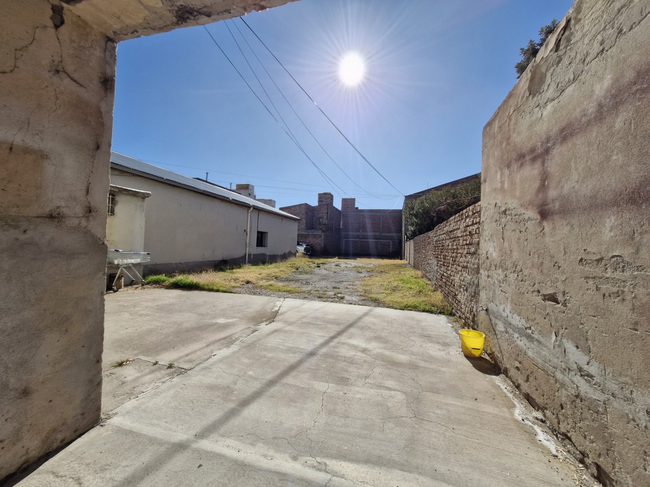 LOCAL COMERCIAL EN ROCA 736 - CIPOLLETTI