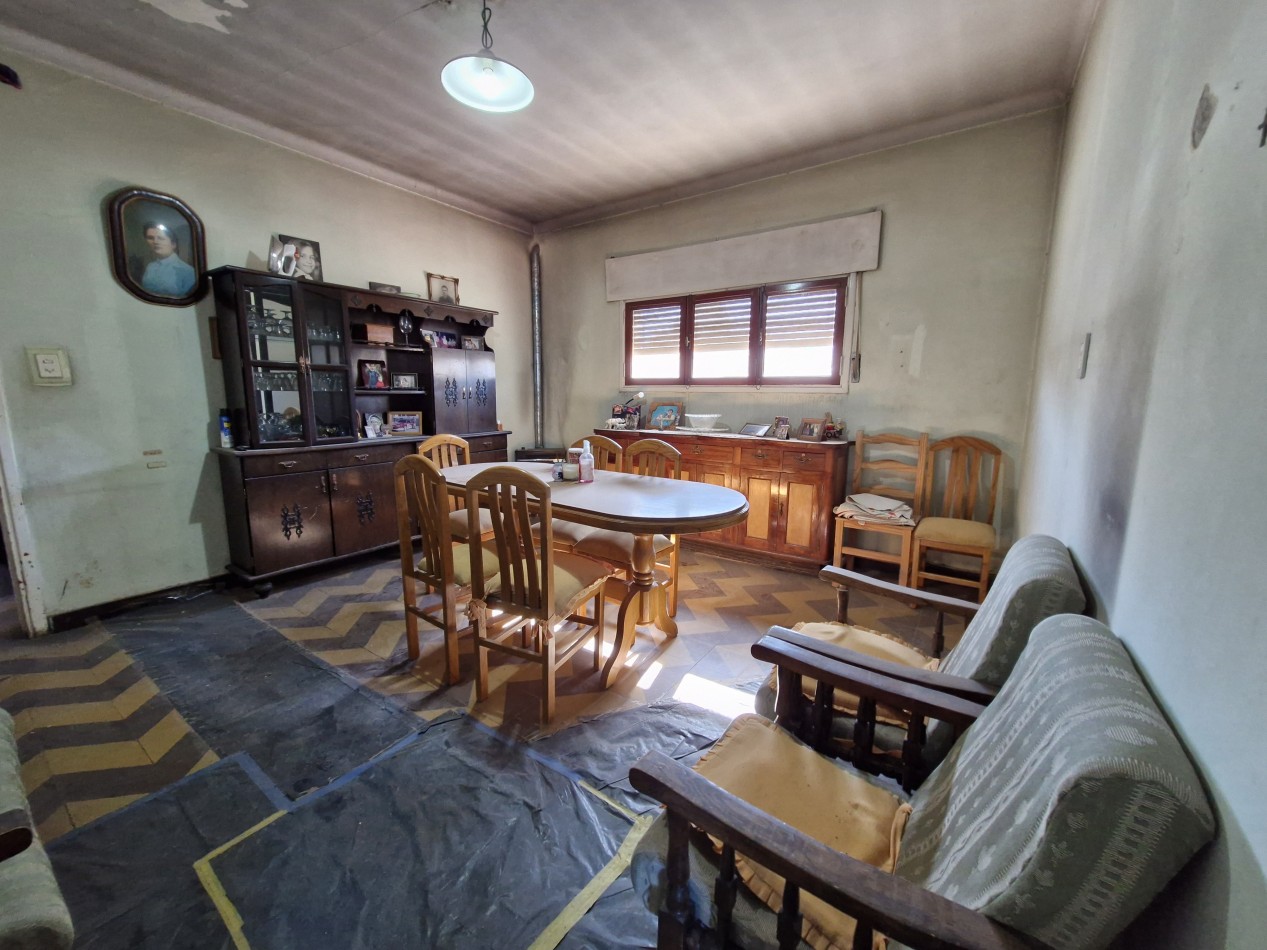 LOCAL COMERCIAL EN ROCA 736 - CIPOLLETTI