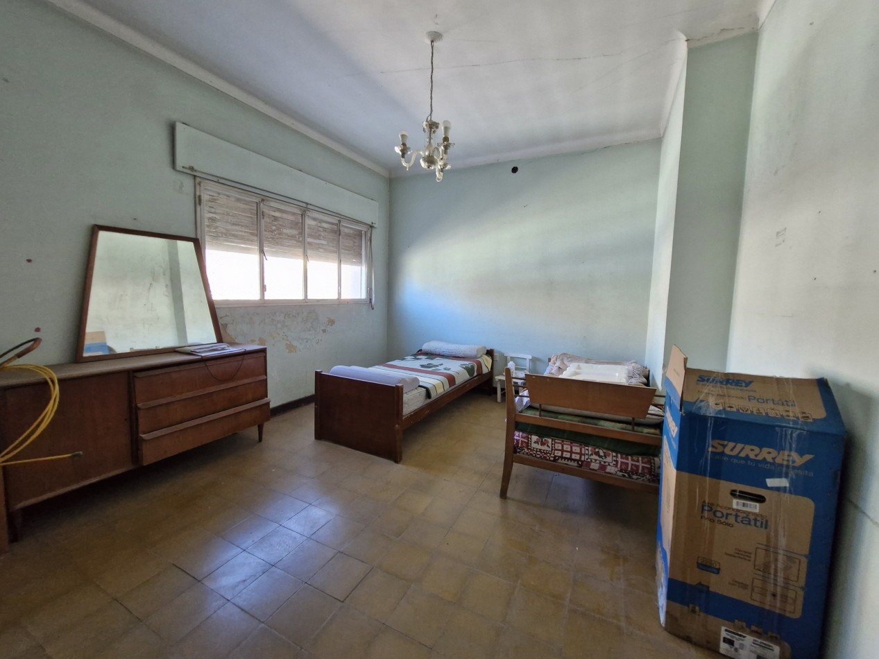 LOCAL COMERCIAL EN ROCA 736 - CIPOLLETTI