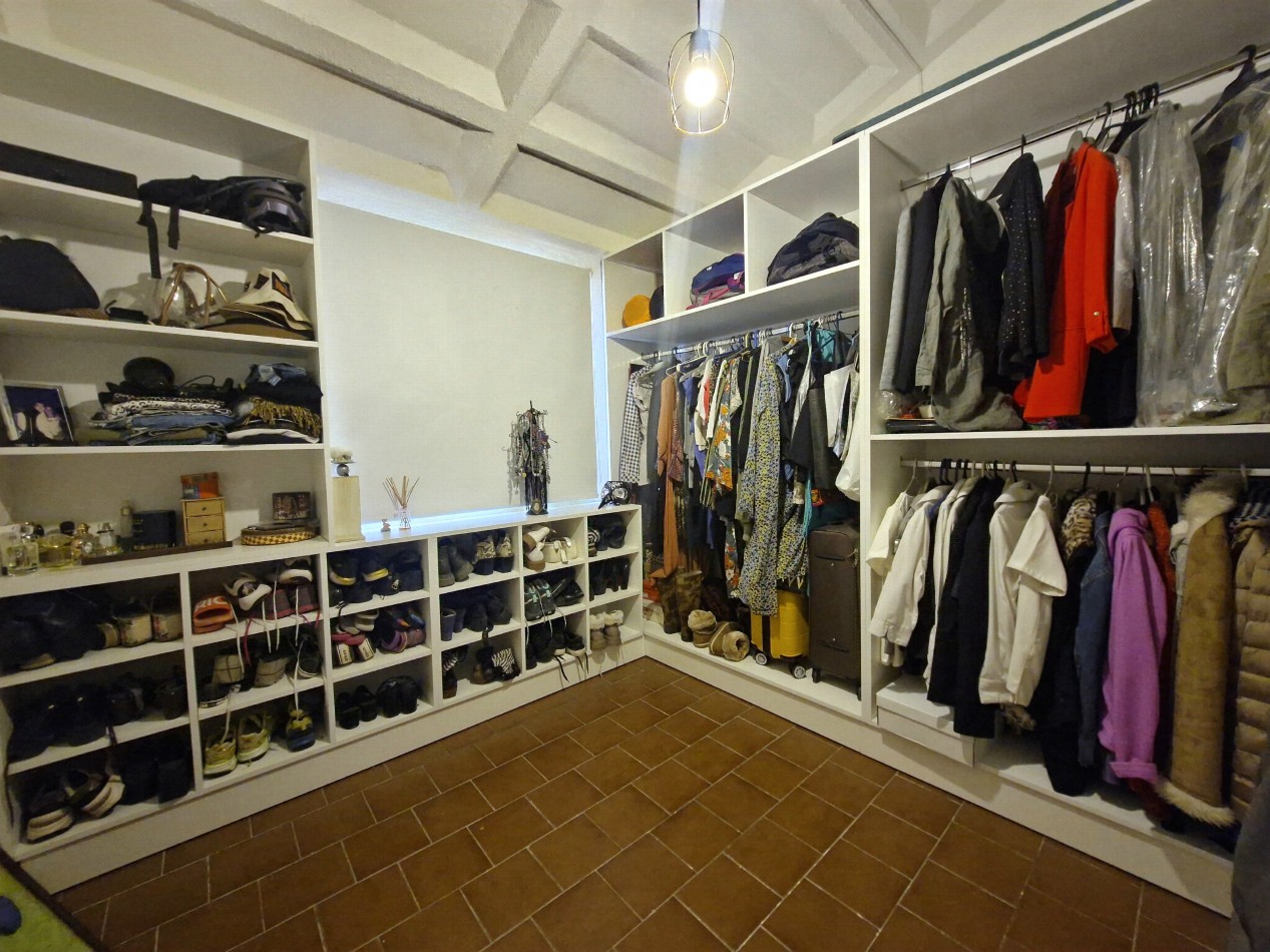 DUPLEX 3 HAB EN B° MELIPAL - NEUQUEN