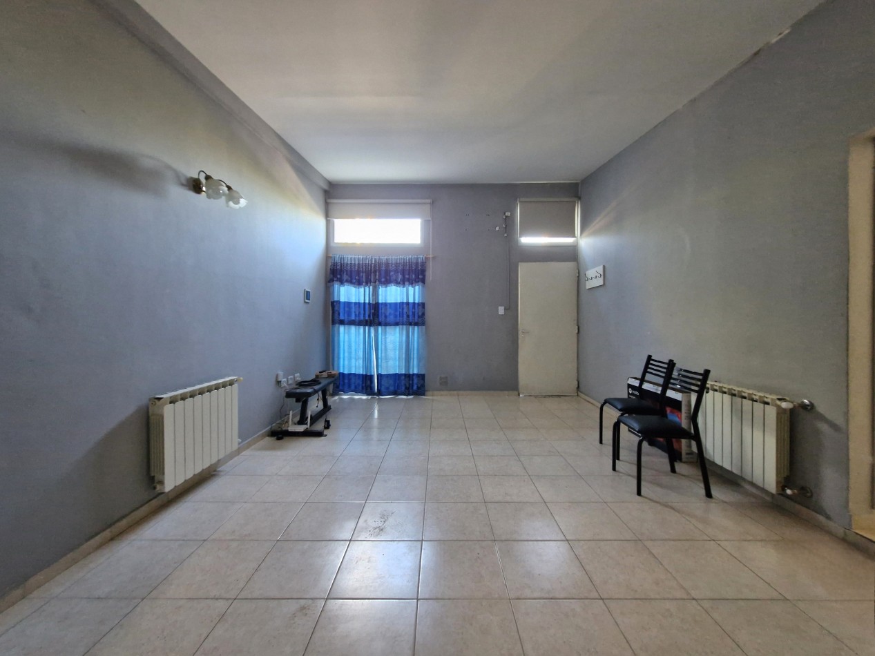 VENTA | CASA 2 HAB CON LOCAL EN B° MERCANTILES | NEUQUEN