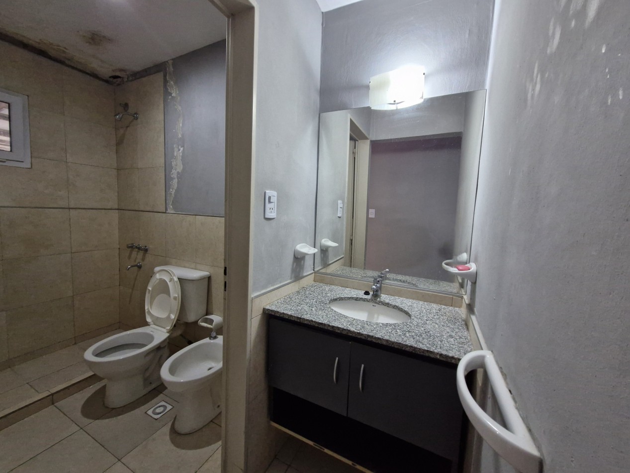 VENTA | CASA 2 HAB CON LOCAL EN B° MERCANTILES | NEUQUEN