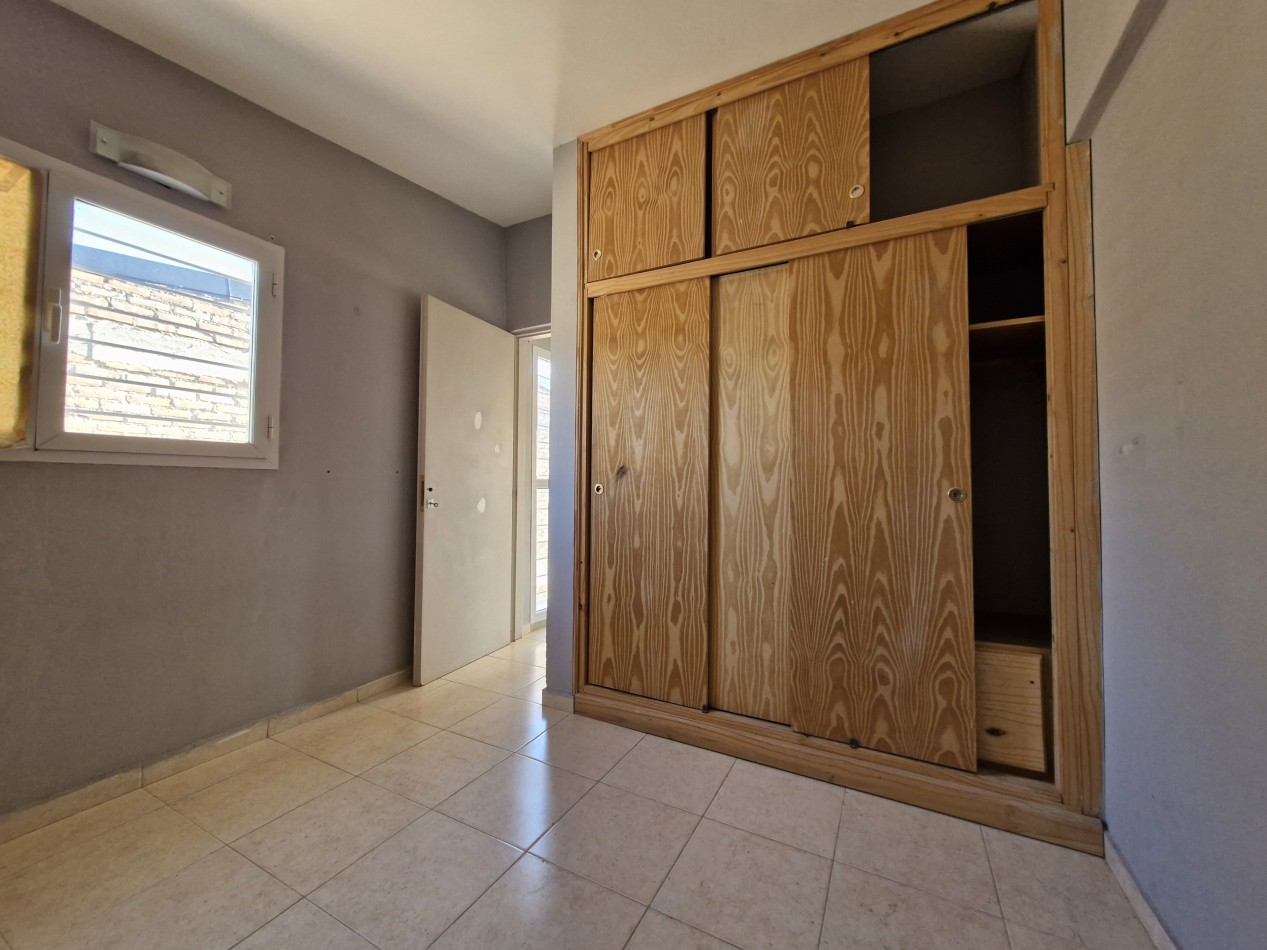 VENTA | CASA 2 HAB CON LOCAL EN B° MERCANTILES | NEUQUEN