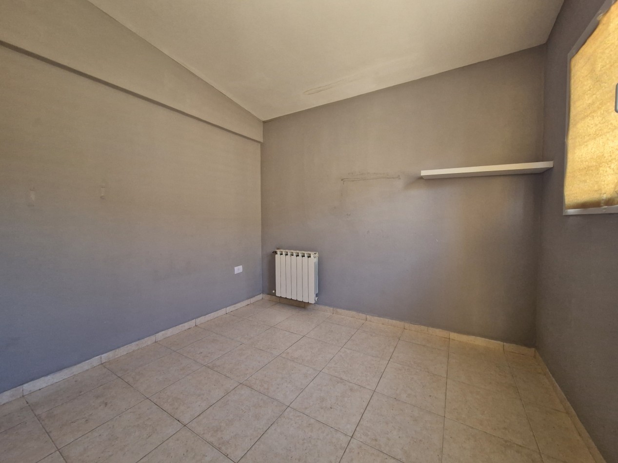 VENTA | CASA 2 HAB CON LOCAL EN B° MERCANTILES | NEUQUEN