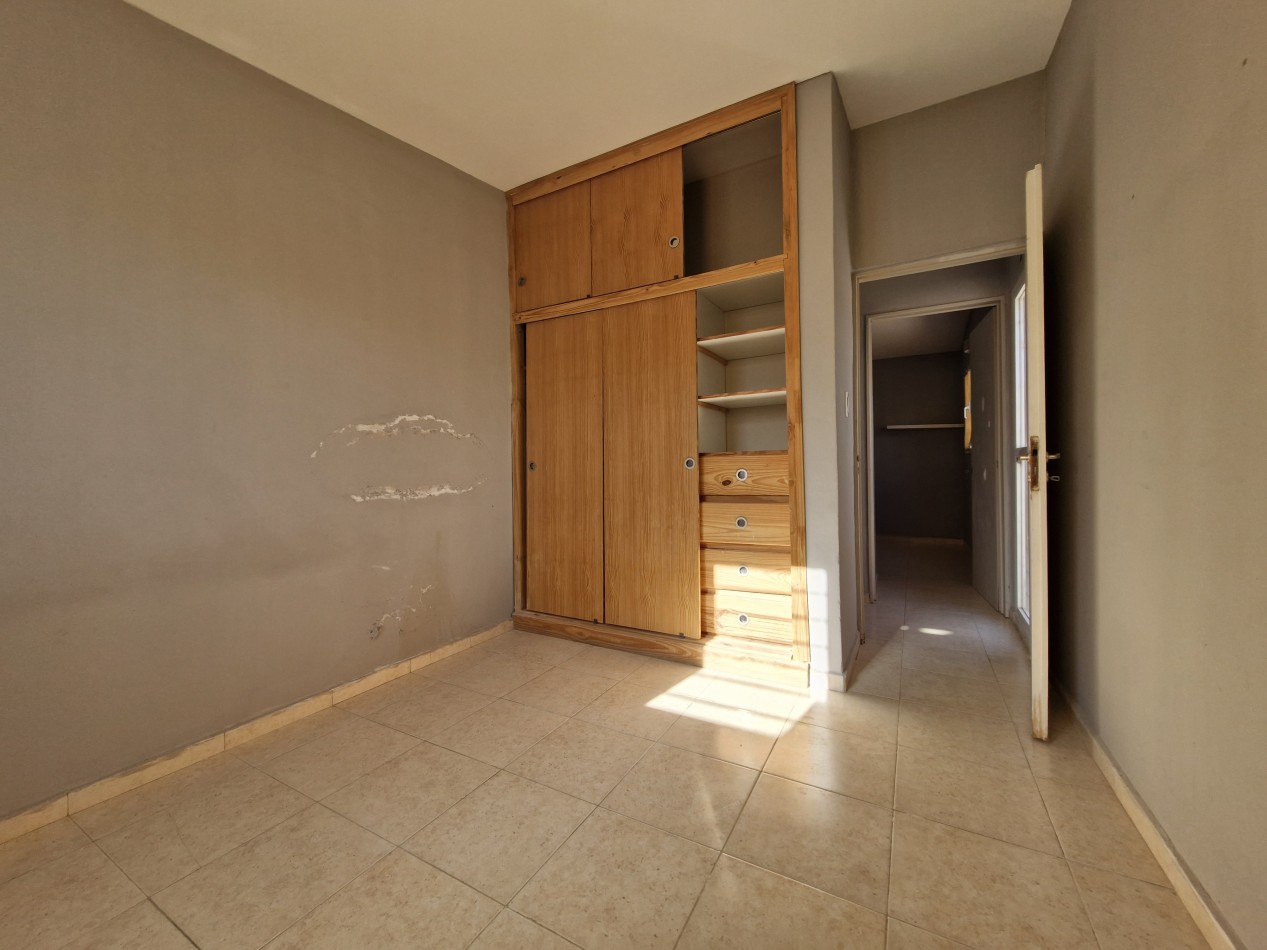 VENTA | CASA 2 HAB CON LOCAL EN B° MERCANTILES | NEUQUEN