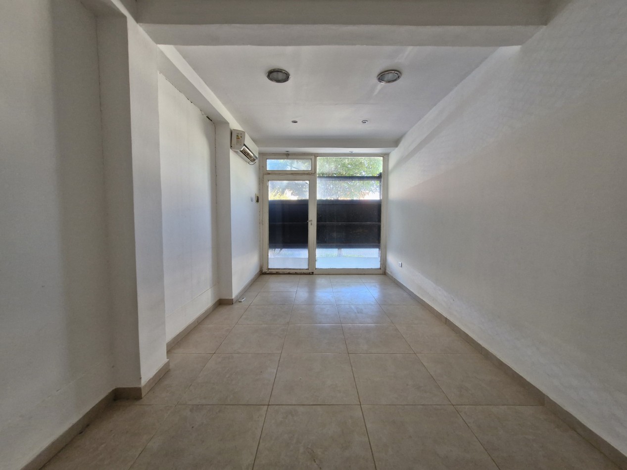 VENTA | CASA 2 HAB CON LOCAL EN B° MERCANTILES | NEUQUEN