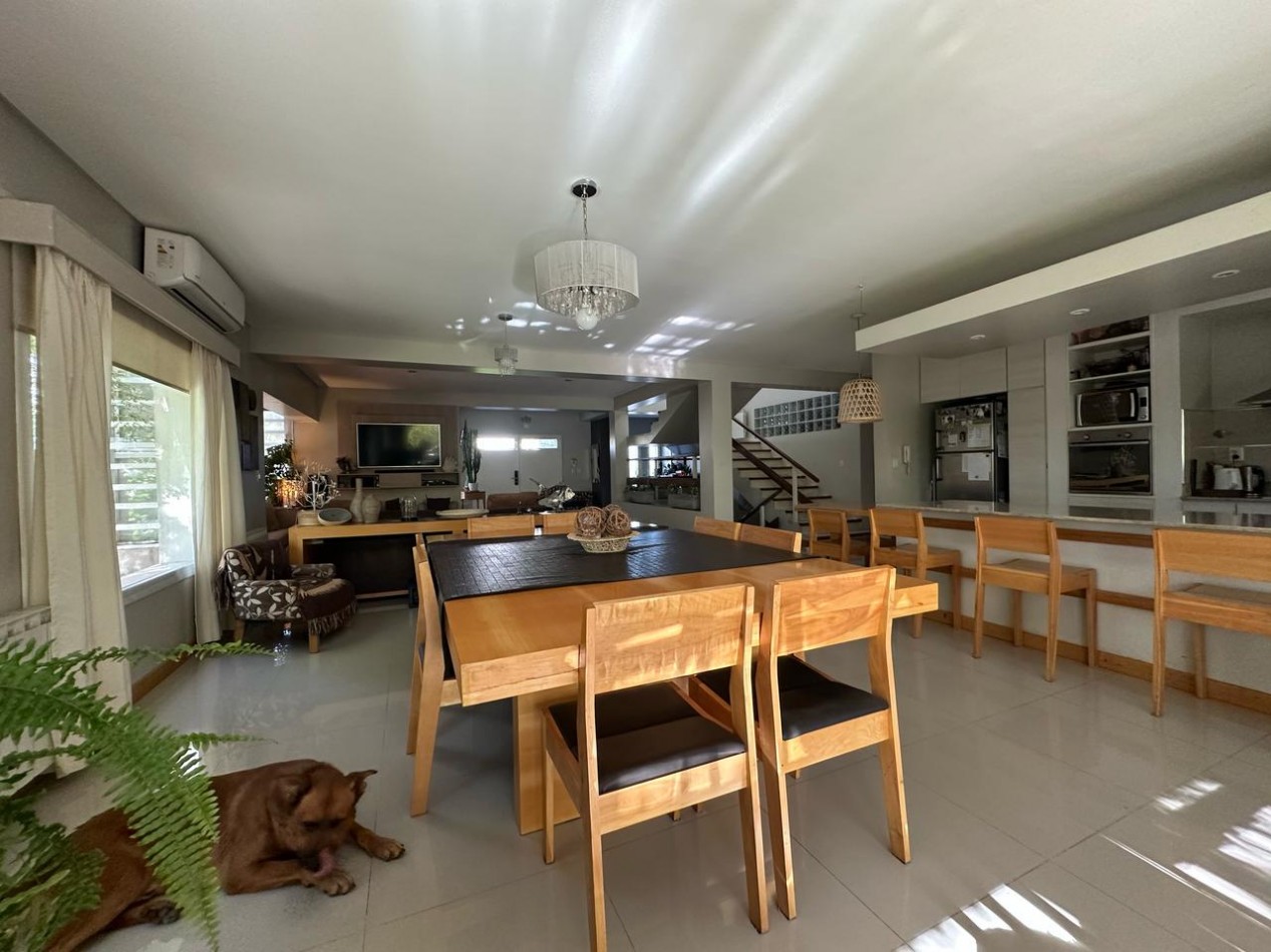 VENTA | CASA EN MANZANAR MILENIUM | CIPOLLETTI