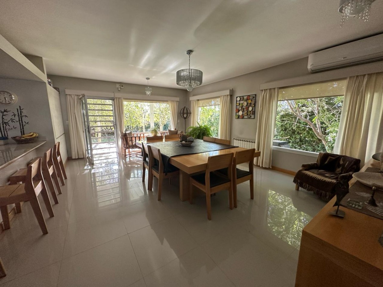 VENTA | CASA EN MANZANAR MILENIUM | CIPOLLETTI