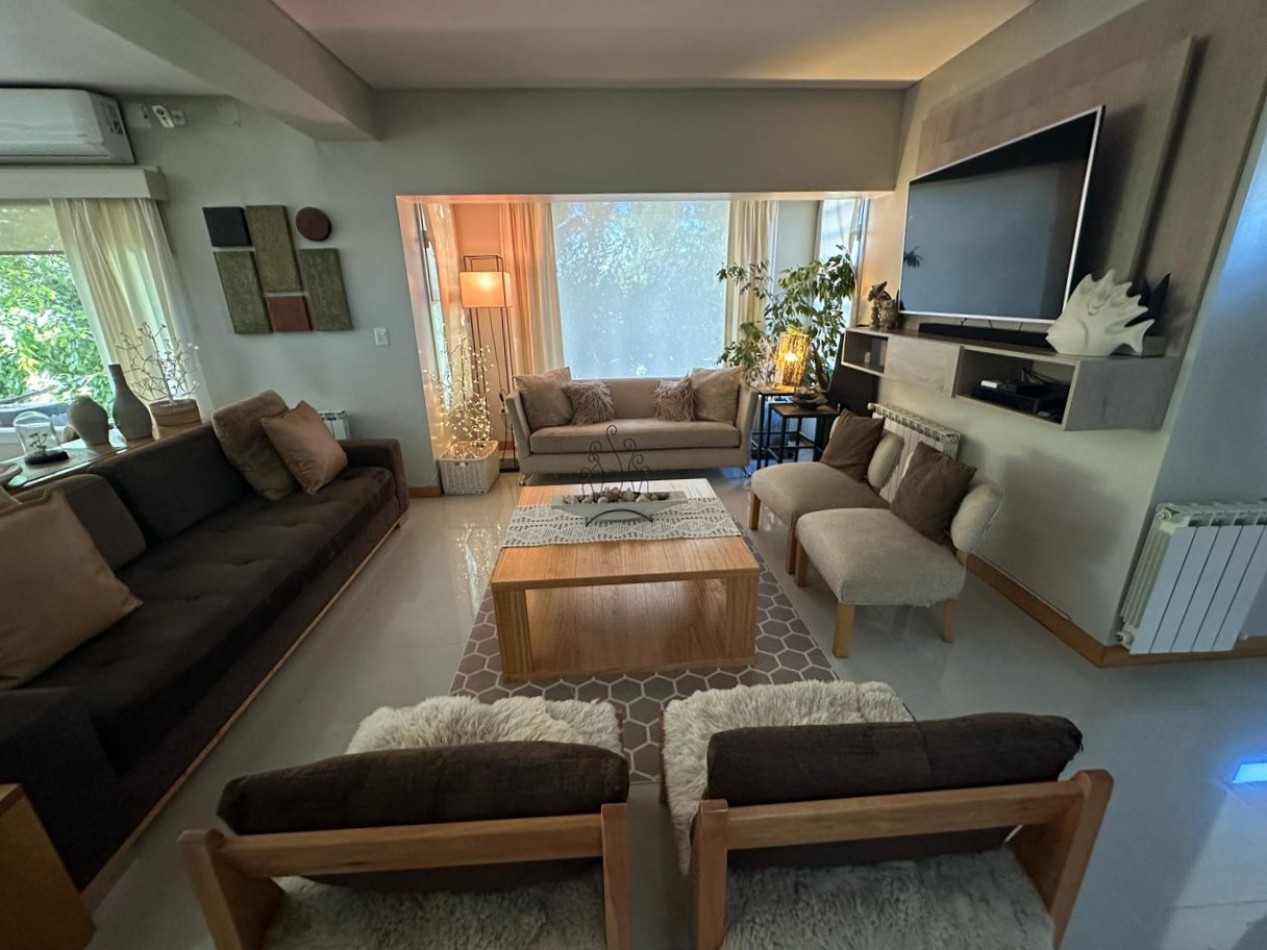 VENTA | CASA EN MANZANAR MILENIUM | CIPOLLETTI