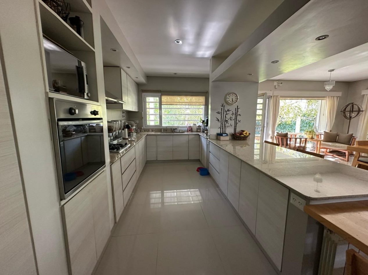 VENTA | CASA EN MANZANAR MILENIUM | CIPOLLETTI