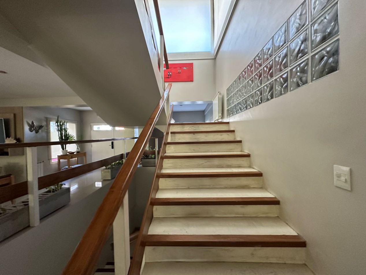 VENTA | CASA EN MANZANAR MILENIUM | CIPOLLETTI