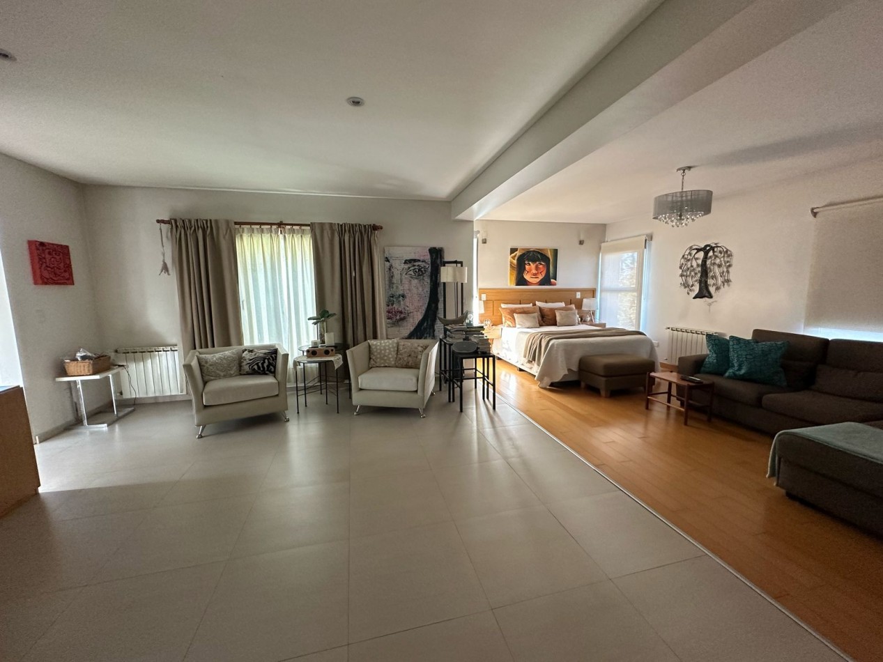 VENTA | CASA EN MANZANAR MILENIUM | CIPOLLETTI