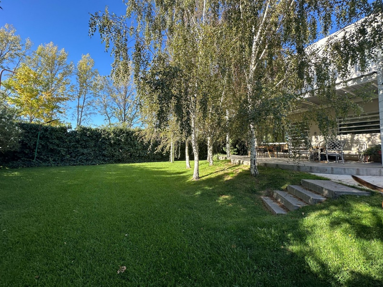 VENTA | CASA EN MANZANAR MILENIUM | CIPOLLETTI