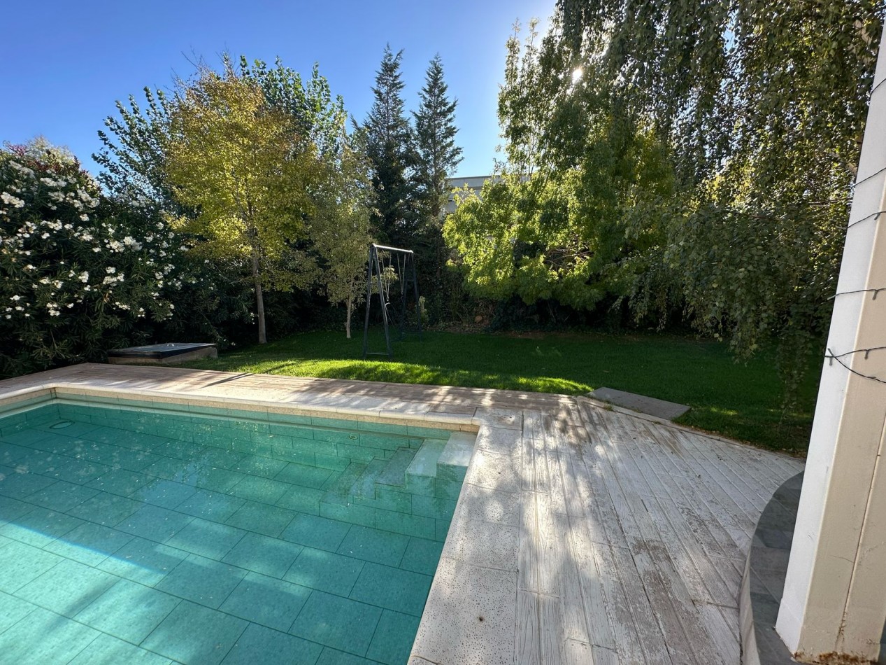 VENTA | CASA EN MANZANAR MILENIUM | CIPOLLETTI