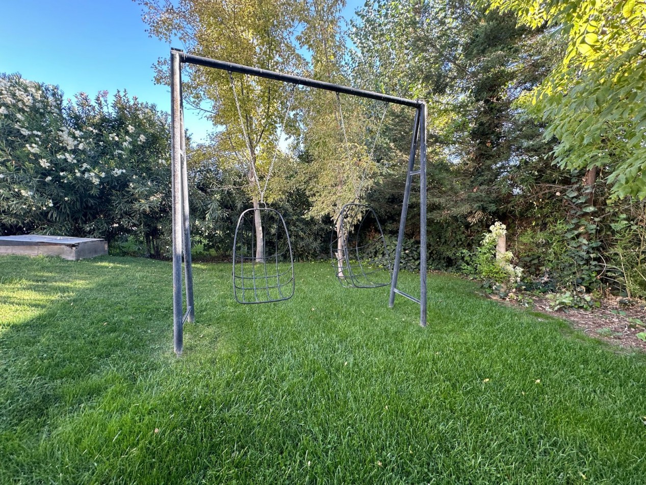 VENTA | CASA EN MANZANAR MILENIUM | CIPOLLETTI