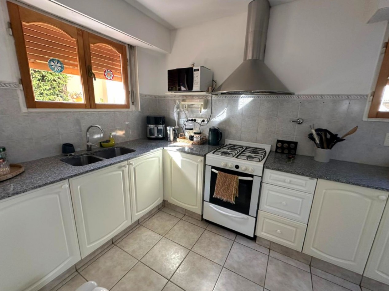VENTA | CASA EN B° RINCON DE EMILIO | NEUQUEN