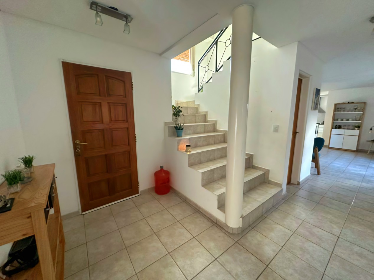 VENTA | CASA EN B° RINCON DE EMILIO | NEUQUEN