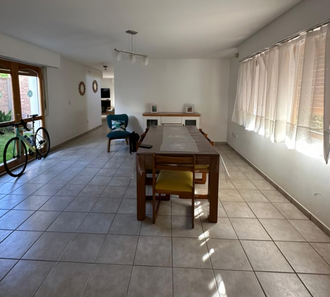 VENTA | CASA EN B° RINCON DE EMILIO | NEUQUEN
