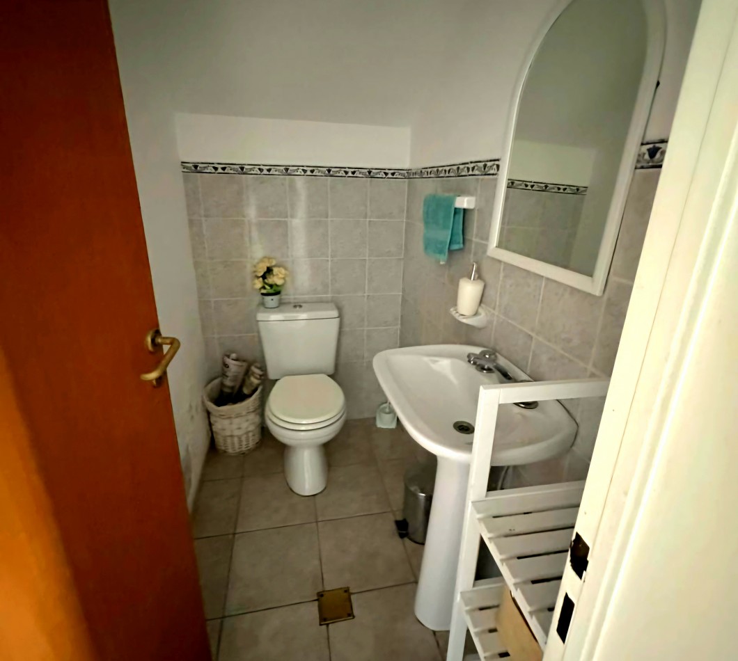VENTA | CASA EN B° RINCON DE EMILIO | NEUQUEN