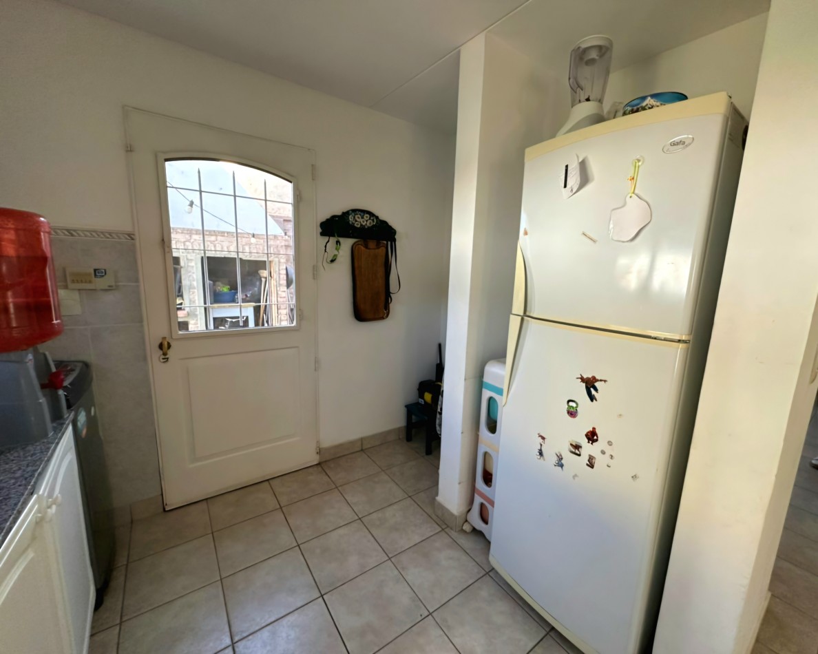 VENTA | CASA EN B° RINCON DE EMILIO | NEUQUEN