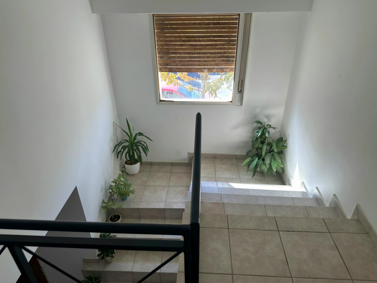 VENTA | CASA EN B° RINCON DE EMILIO | NEUQUEN