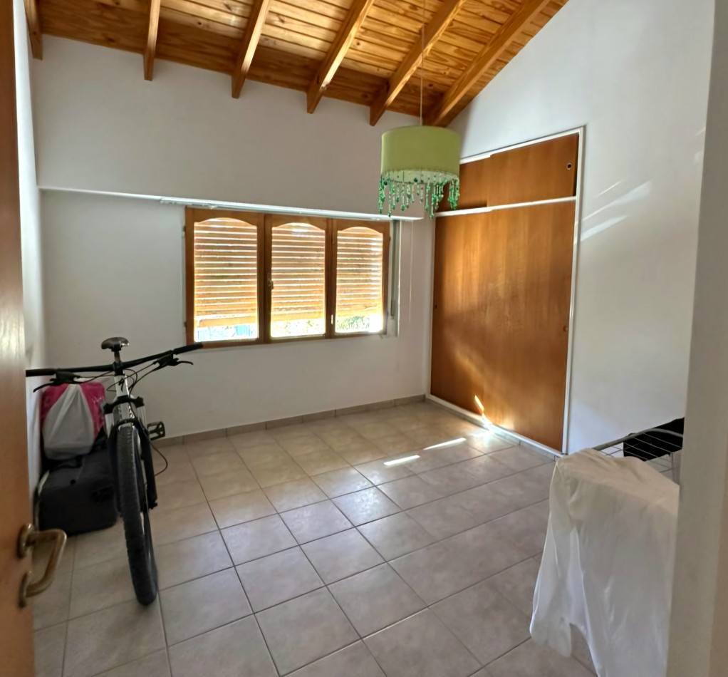VENTA | CASA EN B° RINCON DE EMILIO | NEUQUEN
