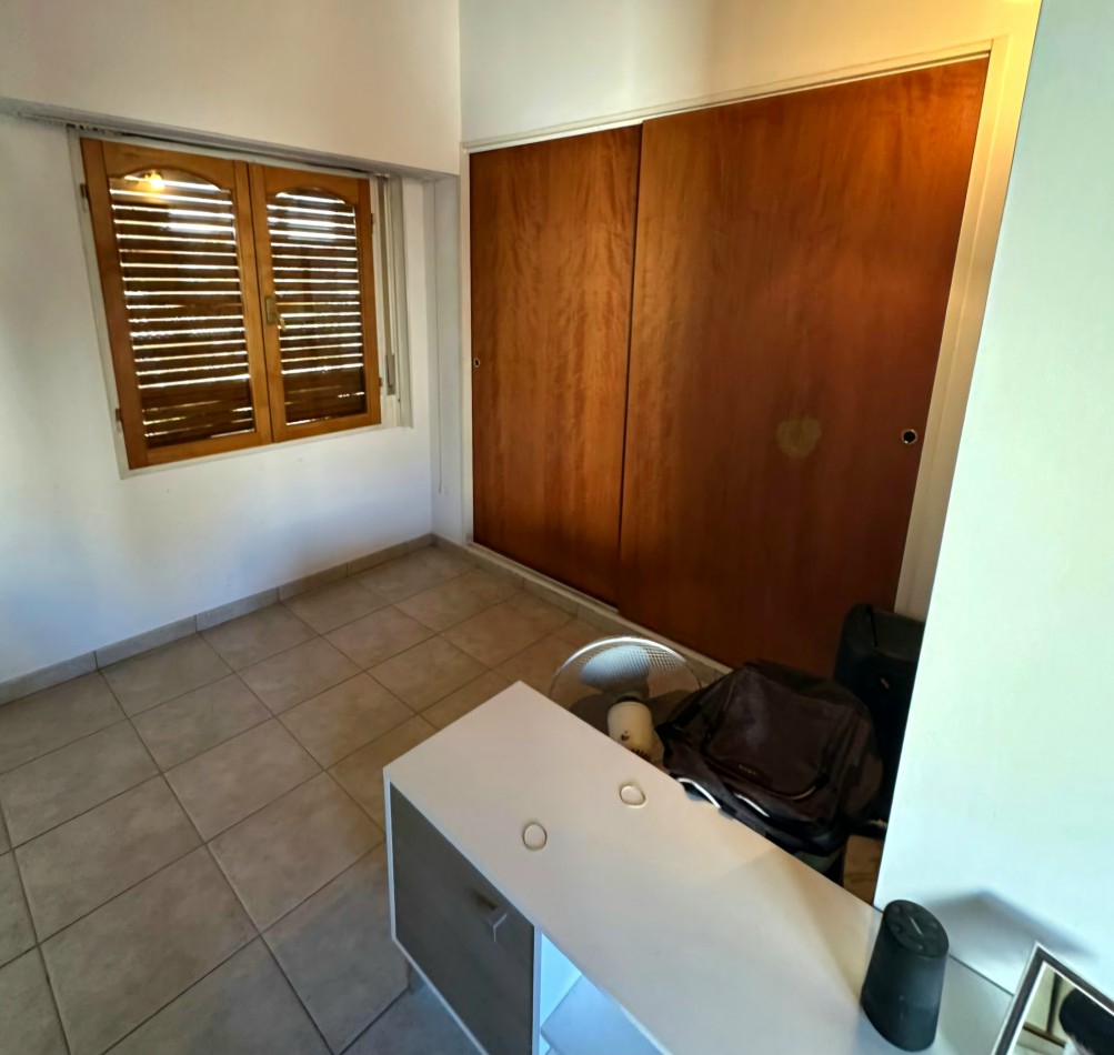 VENTA | CASA EN B° RINCON DE EMILIO | NEUQUEN
