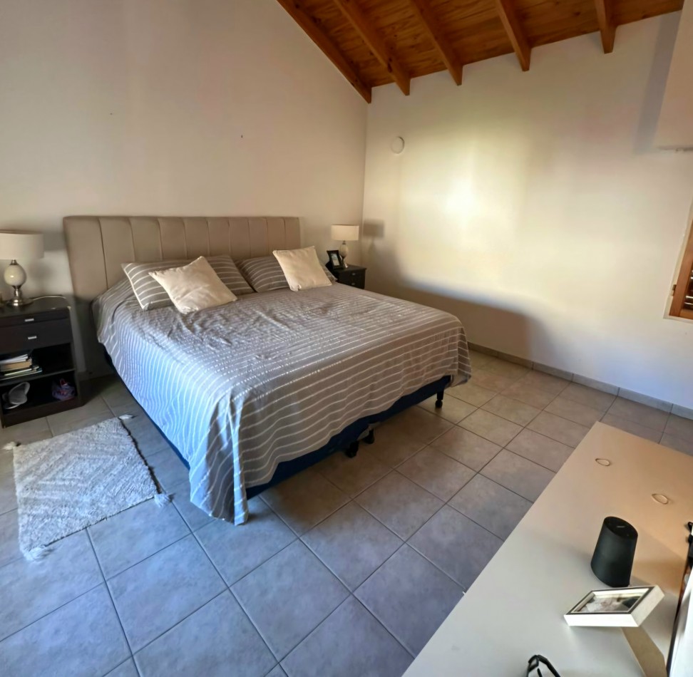 VENTA | CASA EN B° RINCON DE EMILIO | NEUQUEN