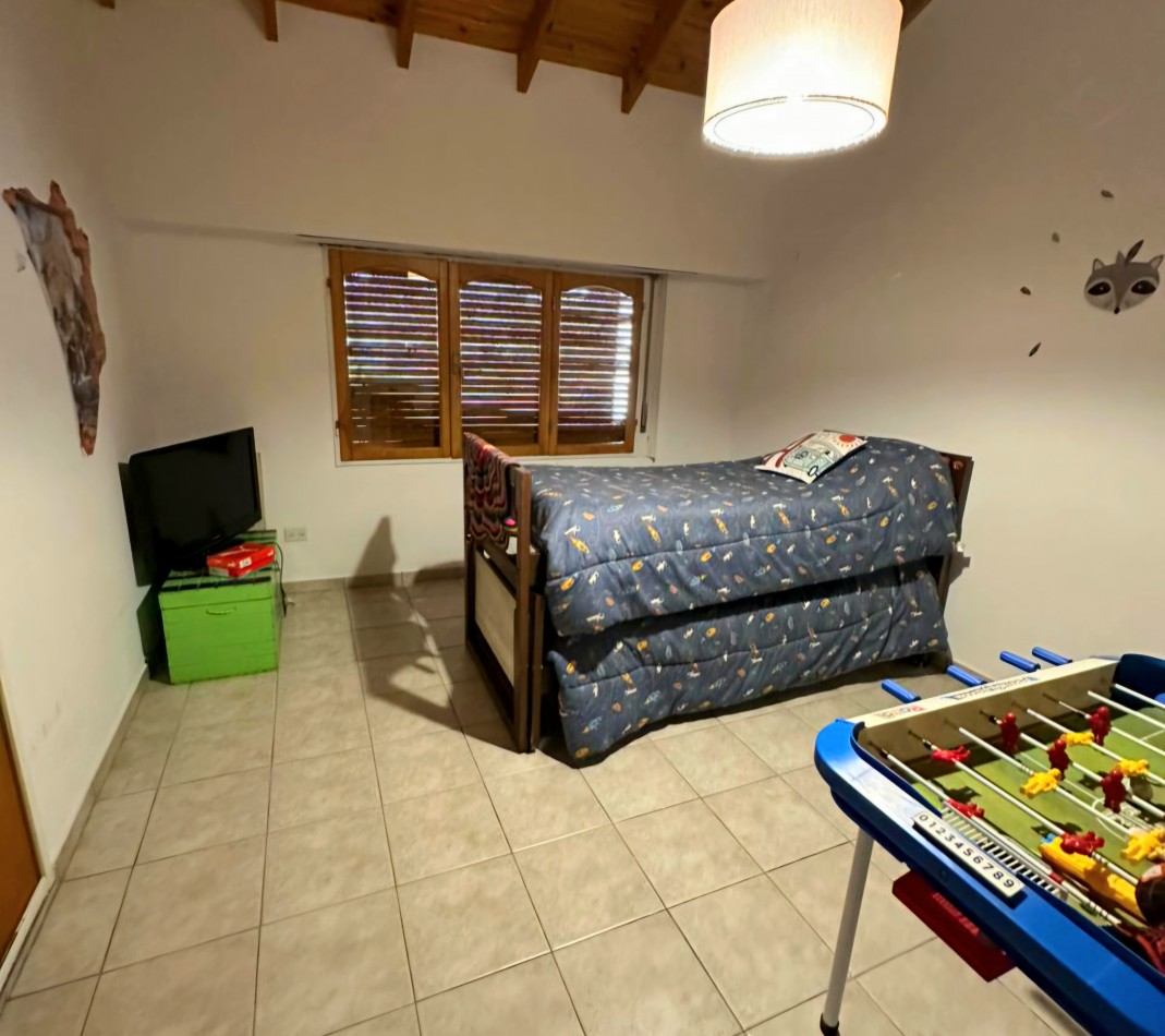VENTA | CASA EN B° RINCON DE EMILIO | NEUQUEN