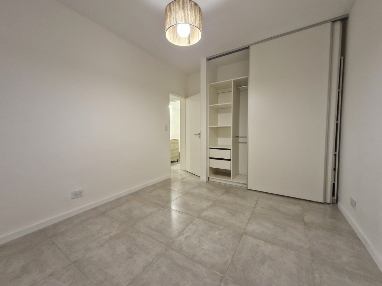VENTA | DPTO 2 HAB EN AV. ARGENTINA AL 1100 | NEUQUEN
