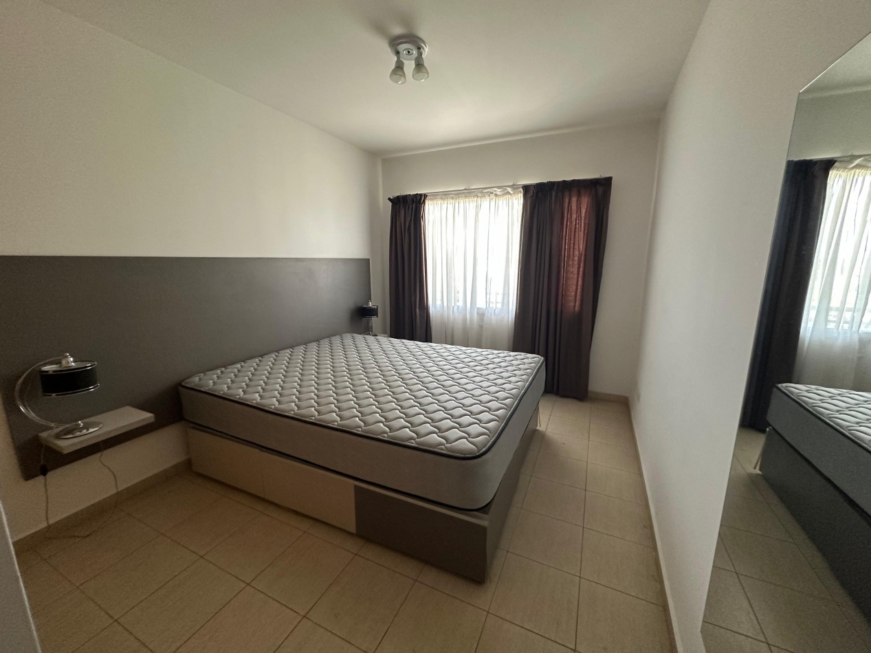 VENTA | DPTO 1 HAB EN LELOIR 327 | NEUQUEN