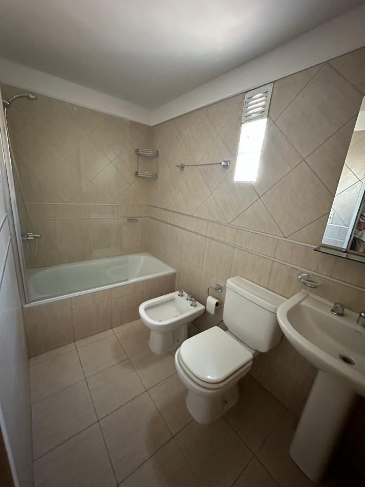 VENTA | DPTO 1 HAB EN LELOIR 327 | NEUQUEN