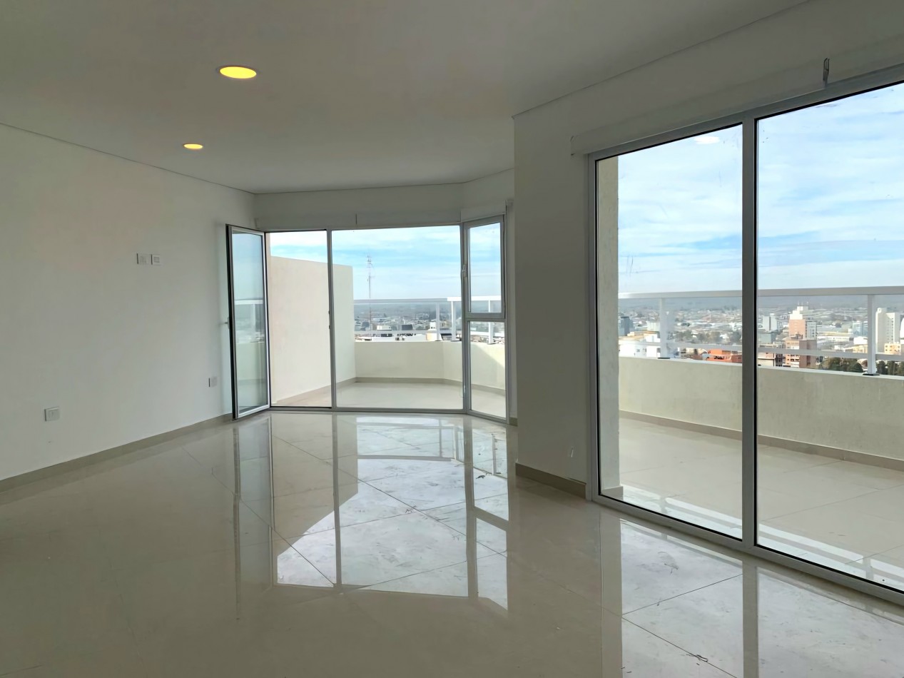 VENTA | DPTO 3 HAB EN TENIENTE IBAÑEZ 190 | NEUQUEN