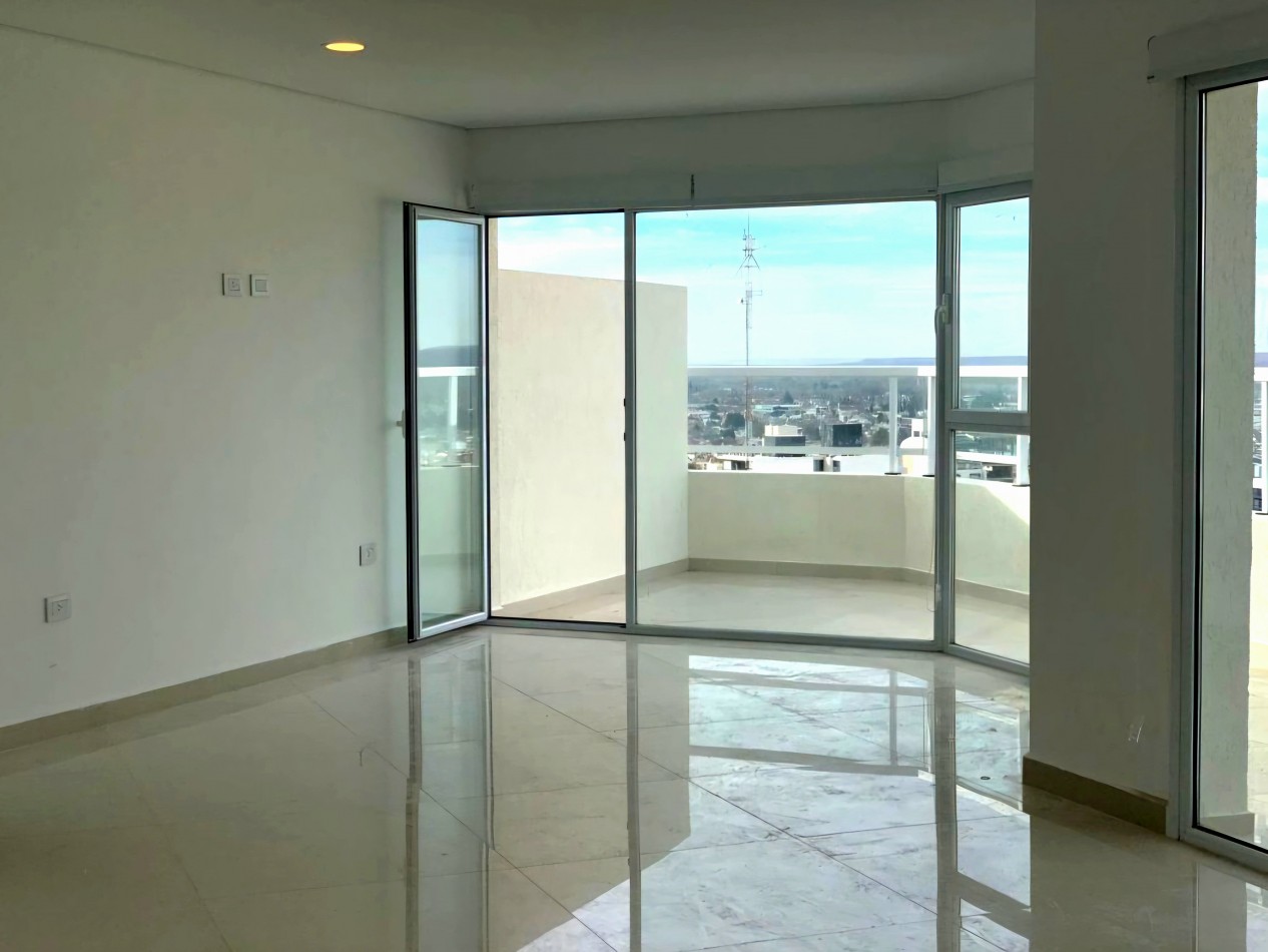 VENTA | DPTO 3 HAB EN TENIENTE IBAÑEZ 190 | NEUQUEN