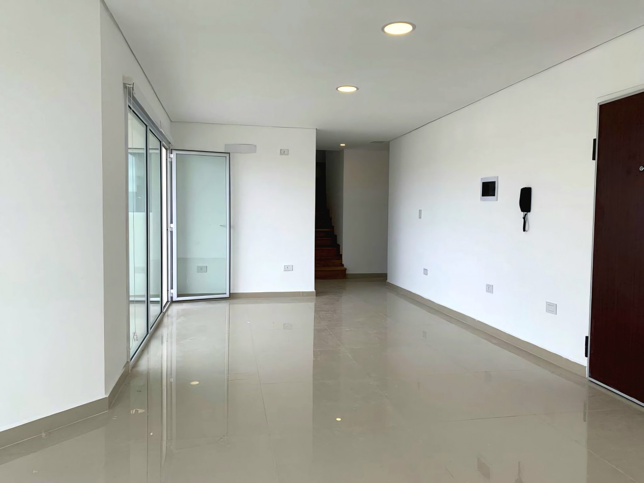 VENTA | DPTO 3 HAB EN TENIENTE IBAÑEZ 190 | NEUQUEN