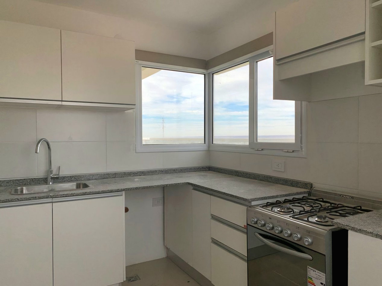 VENTA | DPTO 3 HAB EN TENIENTE IBAÑEZ 190 | NEUQUEN