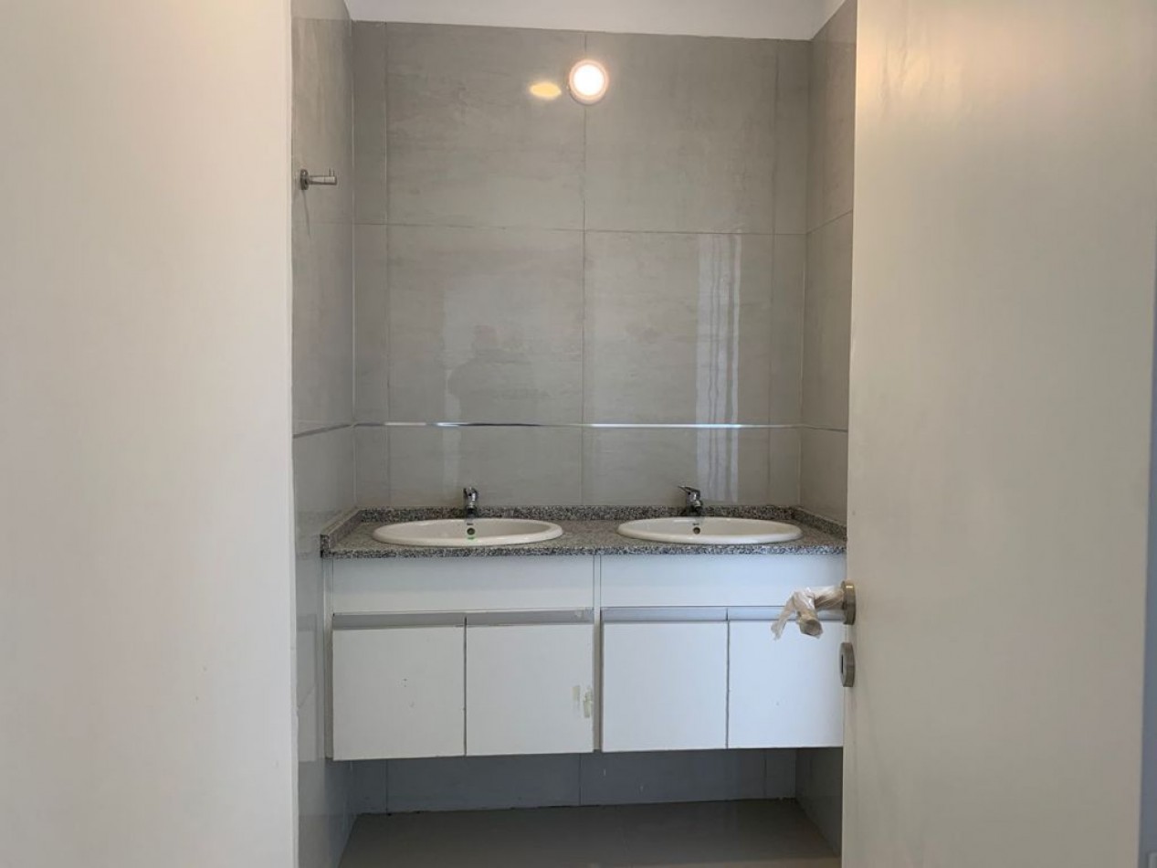 VENTA | DPTO 3 HAB EN TENIENTE IBAÑEZ 190 | NEUQUEN