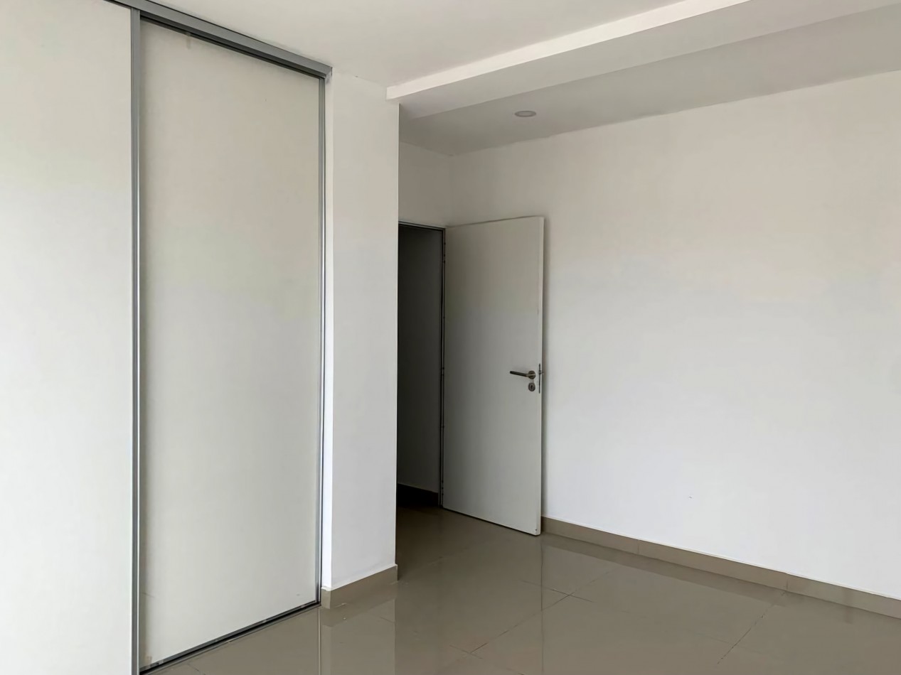 VENTA | DPTO 3 HAB EN TENIENTE IBAÑEZ 190 | NEUQUEN