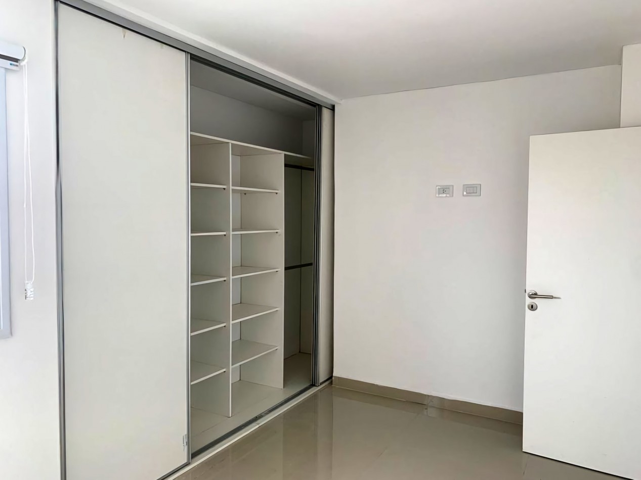 VENTA | DPTO 3 HAB EN TENIENTE IBAÑEZ 190 | NEUQUEN