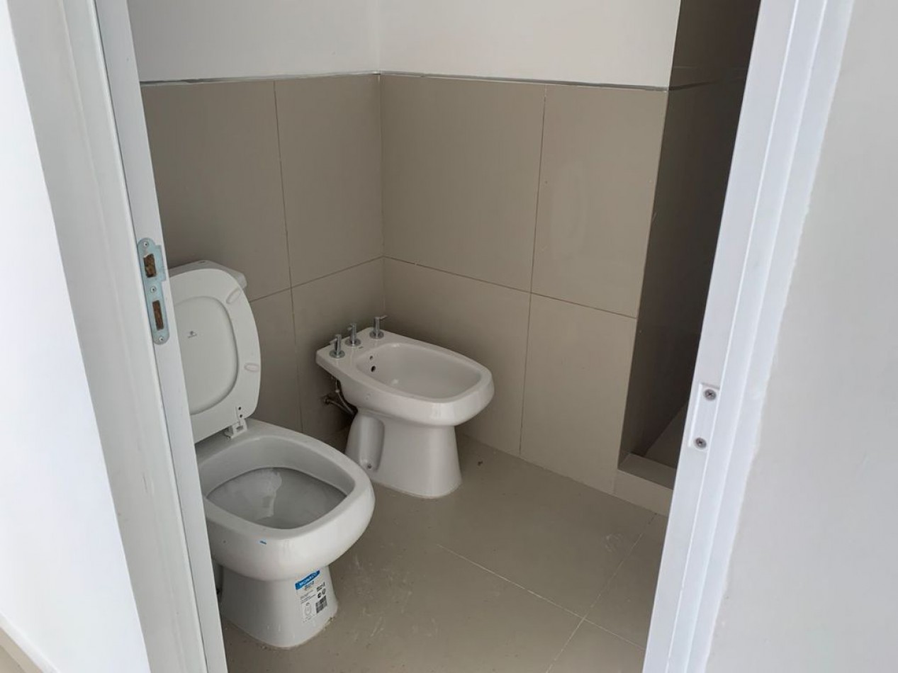 VENTA | DPTO 3 HAB EN TENIENTE IBAÑEZ 190 | NEUQUEN