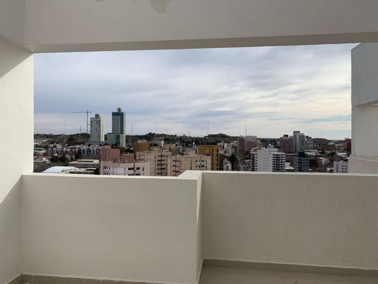 VENTA | DPTO 3 HAB EN TENIENTE IBAÑEZ 190 | NEUQUEN