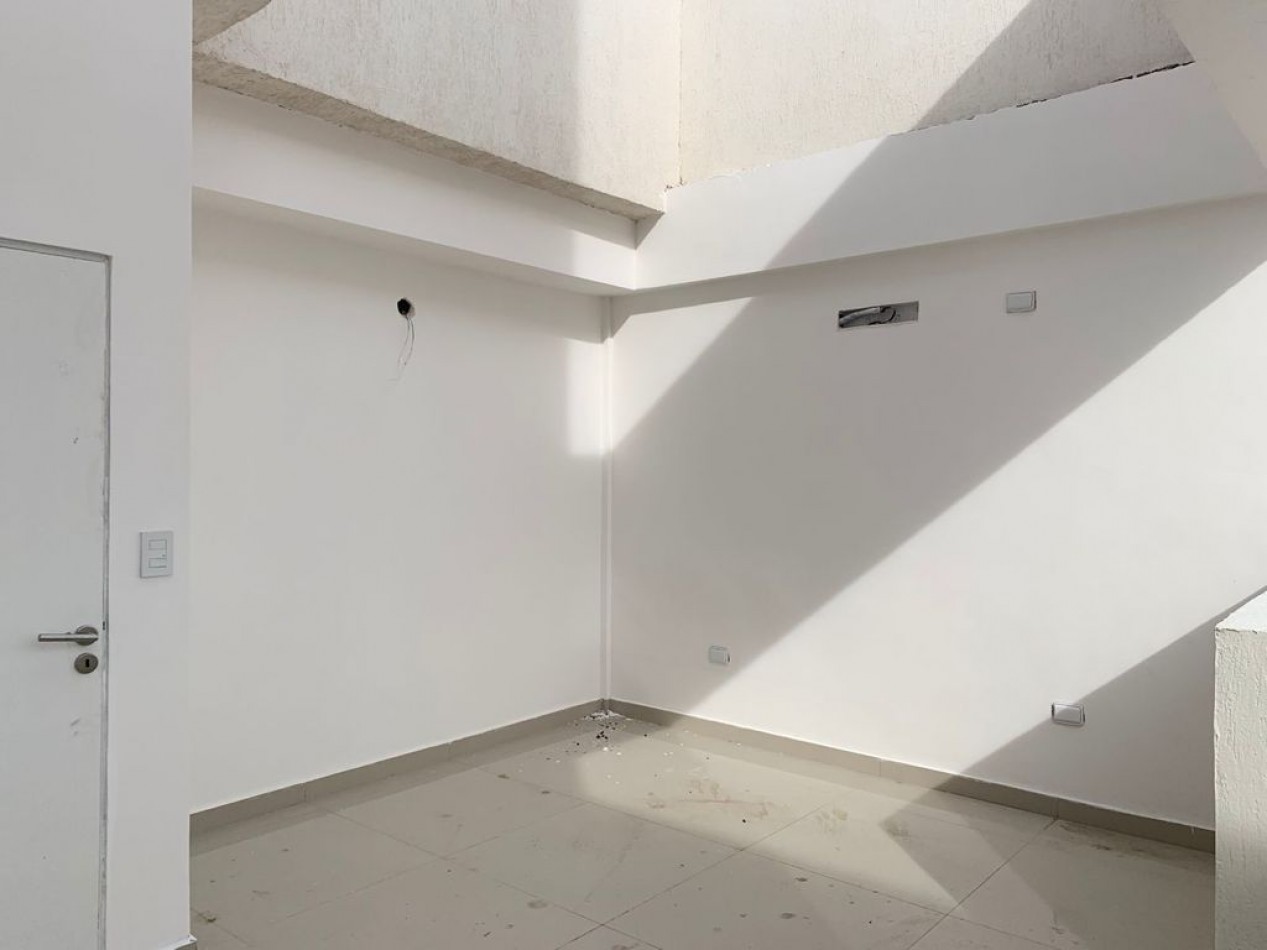 VENTA | DPTO 3 HAB EN TENIENTE IBAÑEZ 190 | NEUQUEN