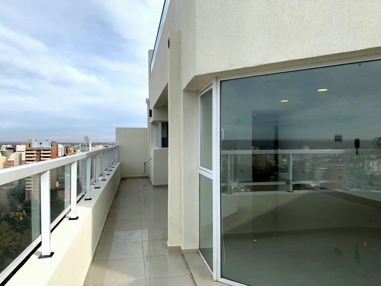 VENTA | DPTO 3 HAB EN TENIENTE IBAÑEZ 190 | NEUQUEN