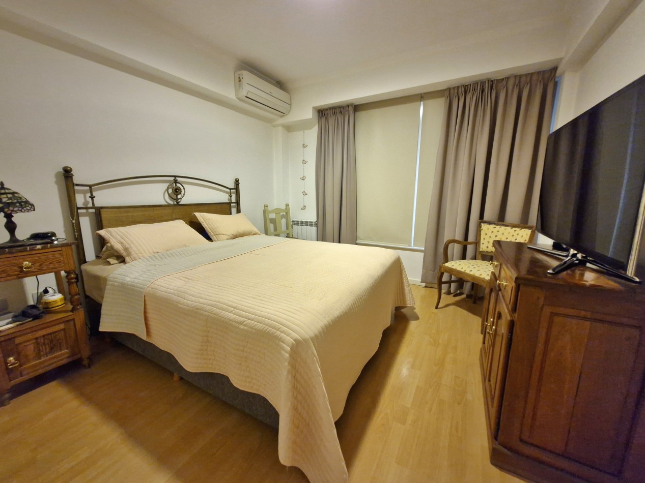 VENTA | DPTO 2 HAB C/COCHERA EN ELORDI 769 | NEUQUEN