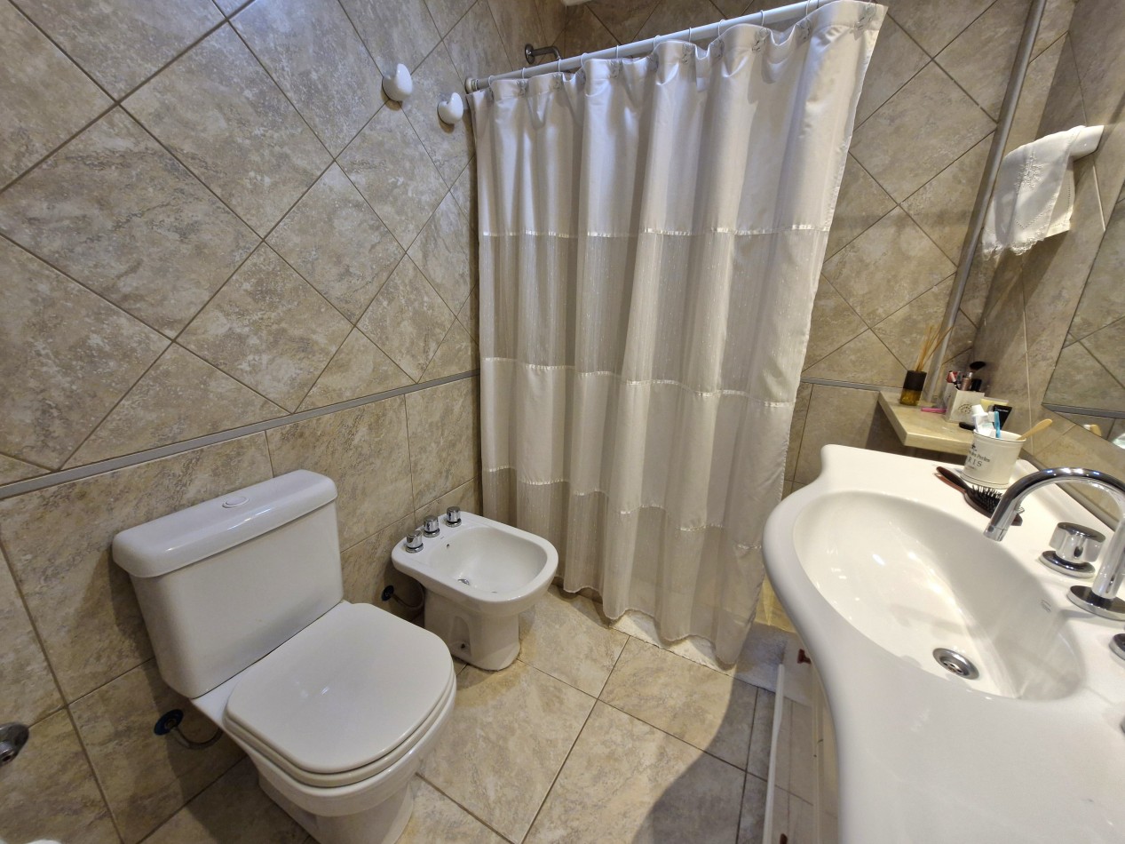 VENTA | DPTO 2 HAB C/COCHERA EN ELORDI 769 | NEUQUEN